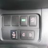 nissan serena 2016 -NISSAN 【新潟 330ﾂ8915】--Serena GFC27--006353---NISSAN 【新潟 330ﾂ8915】--Serena GFC27--006353- image 11