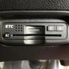 honda vezel 2015 quick_quick_RU3_RU3-1119966 image 7