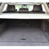 land-rover range-rover 2014 quick_quick_LG3SB_SALGA2VE7EA147485 image 7