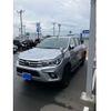 toyota hilux 2018 -TOYOTA--Hilux QDF-GUN125--GUN125-3904176---TOYOTA--Hilux QDF-GUN125--GUN125-3904176- image 3