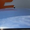 nissan note 2014 -NISSAN--Note DBA-E12--E12-227261---NISSAN--Note DBA-E12--E12-227261- image 30