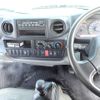 hino dutro 2012 25631804 image 23