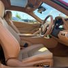 lexus lc 2020 CFJ1634182 image 13