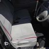 daihatsu move-conte 2009 CFJ9919962 image 9