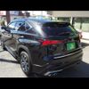 lexus nx 2020 -LEXUS 【和泉 349ﾐ300】--Lexus NX AGZ10--1025677---LEXUS 【和泉 349ﾐ300】--Lexus NX AGZ10--1025677- image 26