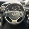 lexus is 2015 -LEXUS--Lexus IS DBA-GSE31--GSE31-5022582---LEXUS--Lexus IS DBA-GSE31--GSE31-5022582- image 11