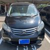 honda freed 2011 CFJ1525021 image 3