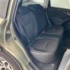 subaru forester 2018 -SUBARU--Forester 5BA-SK9--SK9-004489---SUBARU--Forester 5BA-SK9--SK9-004489- image 14