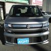 suzuki wagon-r 2018 CFJ1551042 image 6