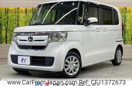 honda n-box 2019 quick_quick_JF3_JF3-2081705