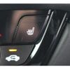 honda vezel 2021 -HONDA--VEZEL 6AA-RV5--RV5-1027127---HONDA--VEZEL 6AA-RV5--RV5-1027127- image 7