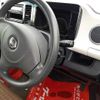 nissan moco 2012 -NISSAN 【岡崎 580ﾆ5592】--Moco DBA-MG33S--MG33S-176478---NISSAN 【岡崎 580ﾆ5592】--Moco DBA-MG33S--MG33S-176478- image 12