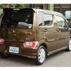 suzuki wagon-r 2017 -SUZUKI--Wagon R DAA-MH55S--MH55S-149190---SUZUKI--Wagon R DAA-MH55S--MH55S-149190- image 3