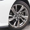 toyota crown 2022 -TOYOTA--Crown 6AA-AZSH21--AZSH21-1017777---TOYOTA--Crown 6AA-AZSH21--AZSH21-1017777- image 8