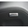 nissan leaf 2018 CFJ4118044 image 8