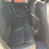 mini mini-others 2018 -BMW--BMW Mini DBA-XU15M--WMWXU72010TN24312---BMW--BMW Mini DBA-XU15M--WMWXU72010TN24312- image 15