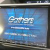 honda stepwagon-spada 2013 quick_quick_RK5_RK5-1338548 image 3