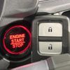 honda wr-v 2025 CFJ1598141 image 7