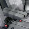 suzuki solio 2020 CFJ1833192 image 16