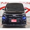 toyota voxy 2019 -TOYOTA--Voxy DBA-ZRR85W--ZRR85-0122020---TOYOTA--Voxy DBA-ZRR85W--ZRR85-0122020- image 2
