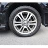 honda n-box 2013 CFJ1577114 image 23
