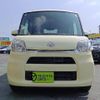 daihatsu tanto 2014 CFJ1563906 image 9