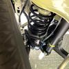 suzuki jimny 2025 CFJ1295990 image 20