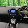 nissan juke 2014 -NISSAN--Juke CBA-NF15--NF15-321255---NISSAN--Juke CBA-NF15--NF15-321255- image 2