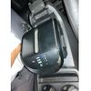 volvo xc90 2006 CFJ1564986 image 15
