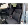 honda fit 2018 -HONDA--Fit GK3--GK3-1328076---HONDA--Fit GK3--GK3-1328076- image 15