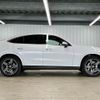 mercedes-benz glc-class 2023 CFJ1575208 image 15