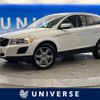 volvo xc60 2012 -VOLVO--Volvo XC60 CBA-DB6304TXC--YV1DZ9056C2301775---VOLVO--Volvo XC60 CBA-DB6304TXC--YV1DZ9056C2301775- image 1