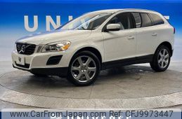 volvo xc60 2012 -VOLVO--Volvo XC60 CBA-DB6304TXC--YV1DZ9056C2301775---VOLVO--Volvo XC60 CBA-DB6304TXC--YV1DZ9056C2301775-