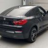 bmw x4 2016 CFJ1865044 image 2