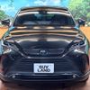 toyota harrier 2020 -TOYOTA--Harrier 6AA-AXUH80--AXUH80-0018037---TOYOTA--Harrier 6AA-AXUH80--AXUH80-0018037- image 17