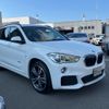 bmw x1 2017 -BMW--BMW X1 LDA-HT20--WBAHT920305J63897---BMW--BMW X1 LDA-HT20--WBAHT920305J63897- image 4