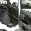 suzuki wagon-r 2010 CFJ1871115 image 15