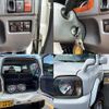 suzuki jimny 2006 CFJ1850359 image 7