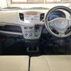 suzuki wagon-r 2015 -SUZUKI 【名変中 】--Wagon R MH34S--393908---SUZUKI 【名変中 】--Wagon R MH34S--393908- image 4