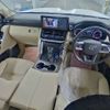 toyota land-cruiser-wagon 2022 -TOYOTA--Land Cruiser Wagon 3BA-VJA300W--VJA300W-4036374---TOYOTA--Land Cruiser Wagon 3BA-VJA300W--VJA300W-4036374- image 6