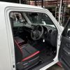 suzuki jimny 2013 quick_quick_ABA-JB23W_JB23W-699767 image 10