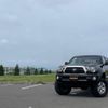 toyota tacoma 2006 GOO_NET_EXCHANGE_0303039A30230713W001 image 32