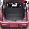 suzuki mr-wagon 2011 -SUZUKI--MR Wagon MF33S--122393---SUZUKI--MR Wagon MF33S--122393- image 11