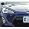 toyota 86 2016 -TOYOTA--86 DBA-ZN6--ZN6-061734---TOYOTA--86 DBA-ZN6--ZN6-061734- image 24