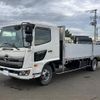 hino ranger 2019 -HINO--Hino Ranger 2KG-FD2ABA--FD2AB-***217---HINO--Hino Ranger 2KG-FD2ABA--FD2AB-***217- image 1