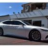 lexus ls 2018 -LEXUS 【水戸 338 202】--Lexus LS DBA-VXFA50--VXFA50-6002719---LEXUS 【水戸 338 202】--Lexus LS DBA-VXFA50--VXFA50-6002719- image 40