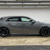 mercedes-benz a-class 2019 -MERCEDES-BENZ--Benz A Class 5BA-177084--WDD1770842V040804---MERCEDES-BENZ--Benz A Class 5BA-177084--WDD1770842V040804- image 18