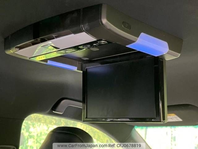 toyota harrier 2015 -TOYOTA--Harrier DBA-ZSU60W--ZSU60-0040489---TOYOTA--Harrier DBA-ZSU60W--ZSU60-0040489- image 2
