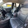 jeep cherokee 2016 GOO_JP_700070884830250506001 image 18