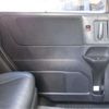 honda odyssey 2016 -HONDA--Odyssey DBA-RC1--RC1-1115449---HONDA--Odyssey DBA-RC1--RC1-1115449- image 45